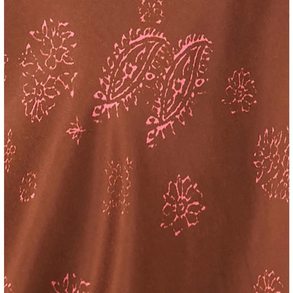 Free People 1 Thing Halter Bodysuit - Picture 2 of 5